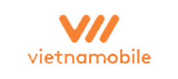 Nạp Liên Quân Mobile bằng thẻ VIETNAMOBILE